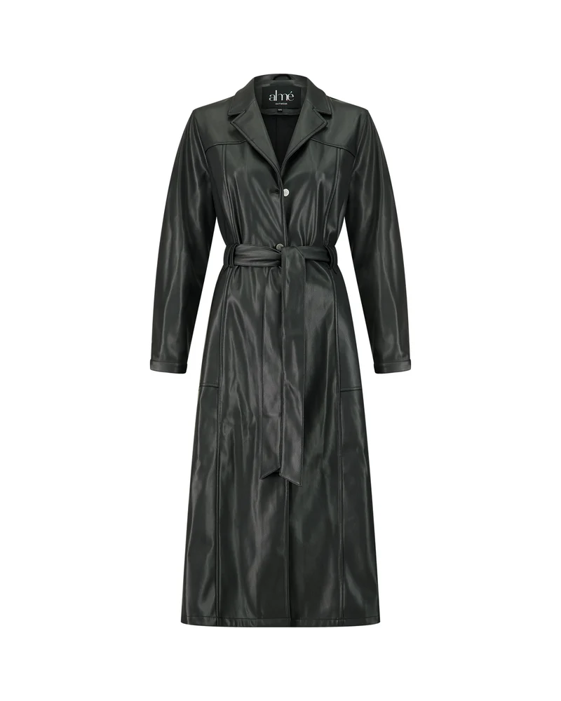 Robe Monia