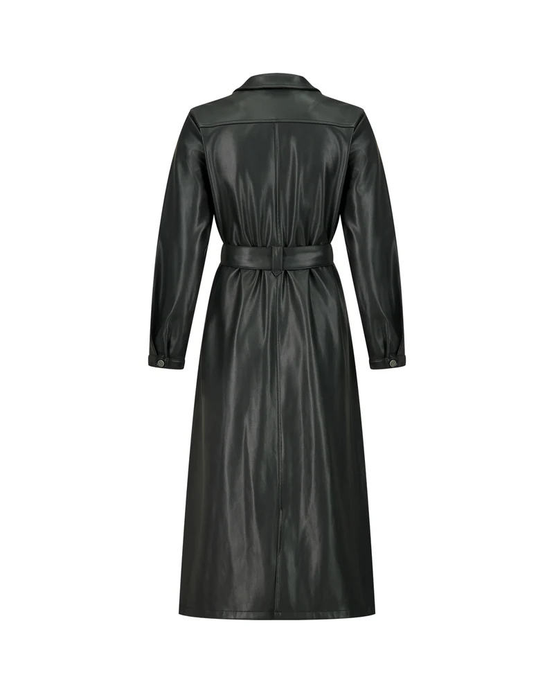 Robe Monia