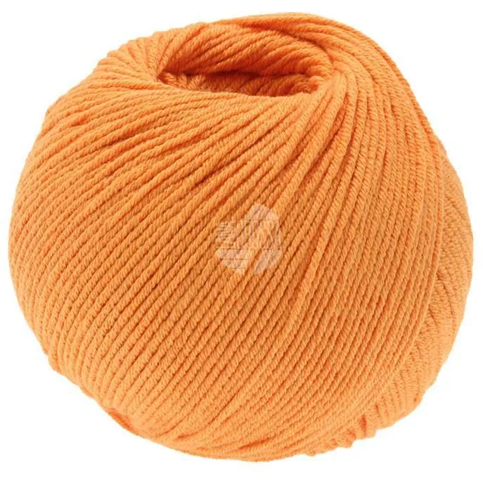 ELASTICO