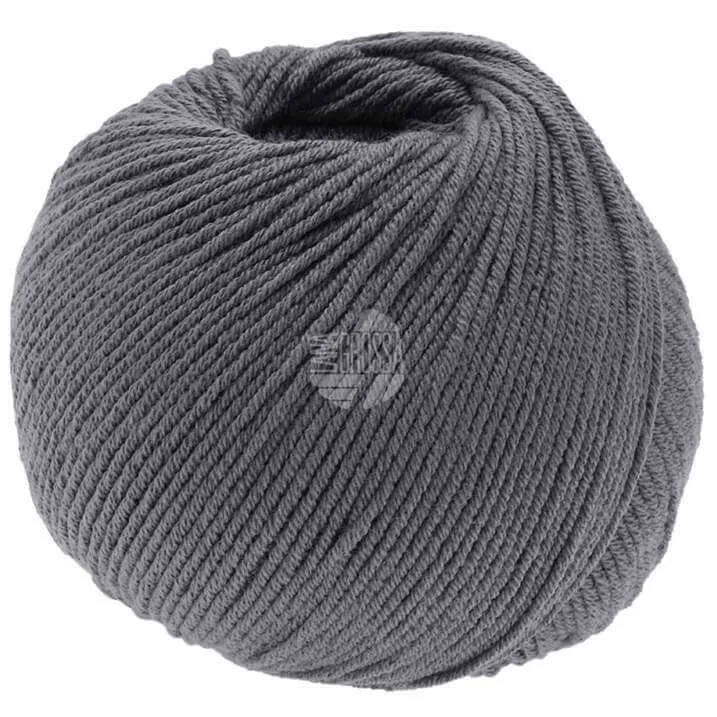 ELASTICO