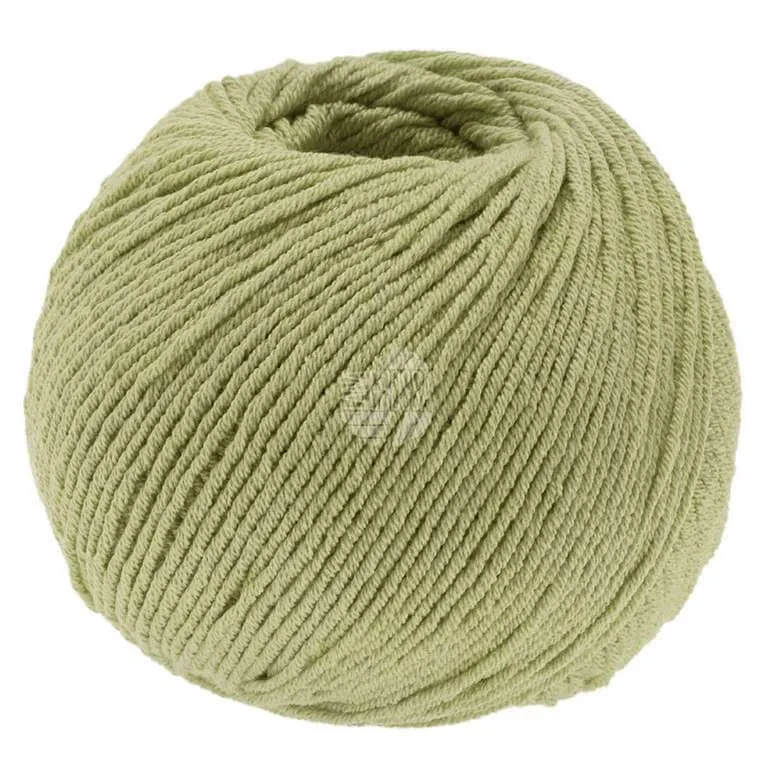 ELASTICO
