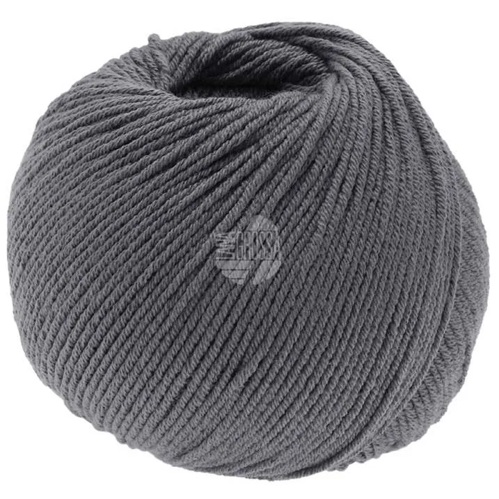 ELASTICO