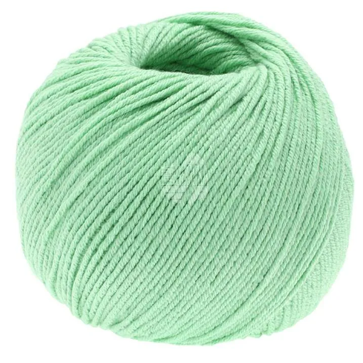 ELASTICO