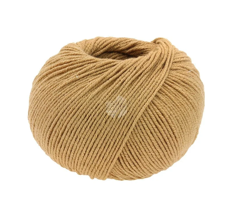 ELASTICO