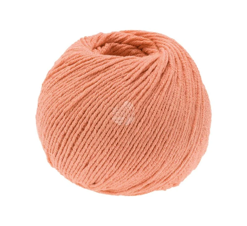 ELASTICO