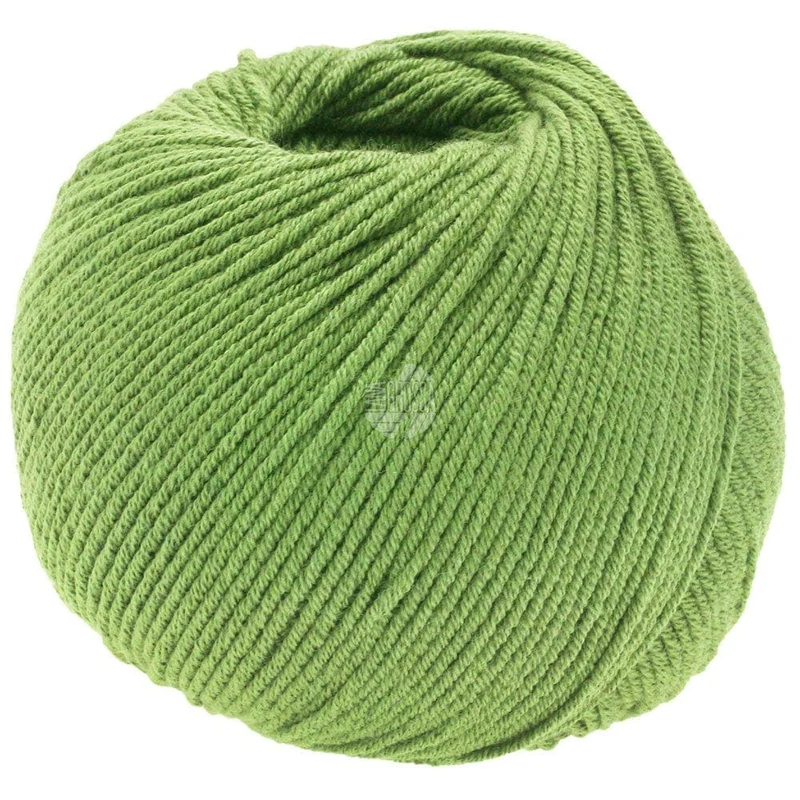 ELASTICO