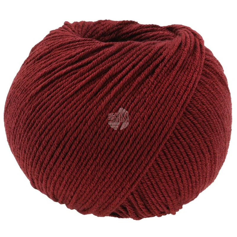 ELASTICO