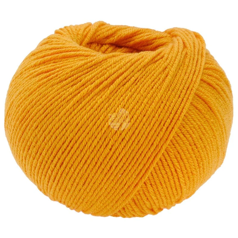 ELASTICO