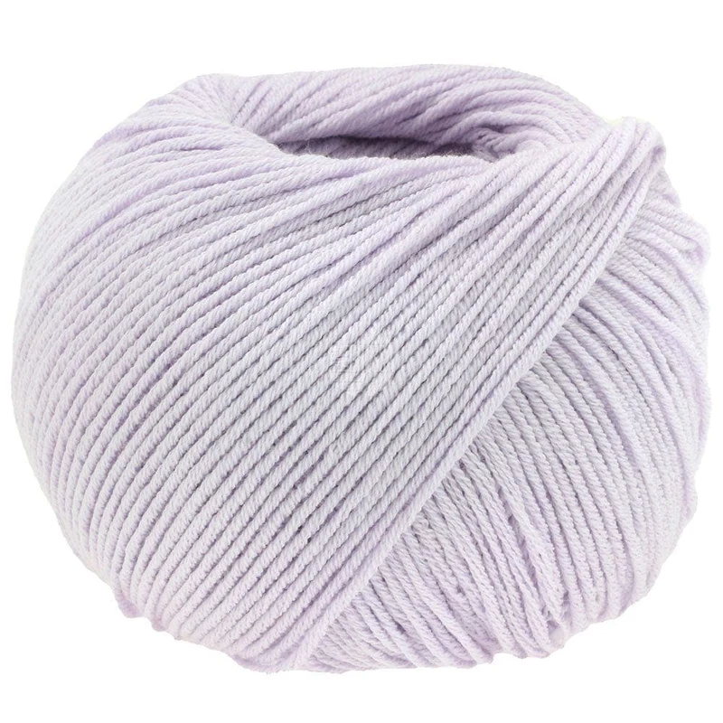 ELASTICO