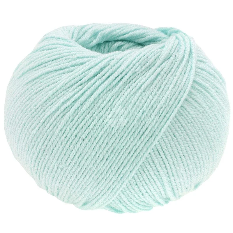 ELASTICO