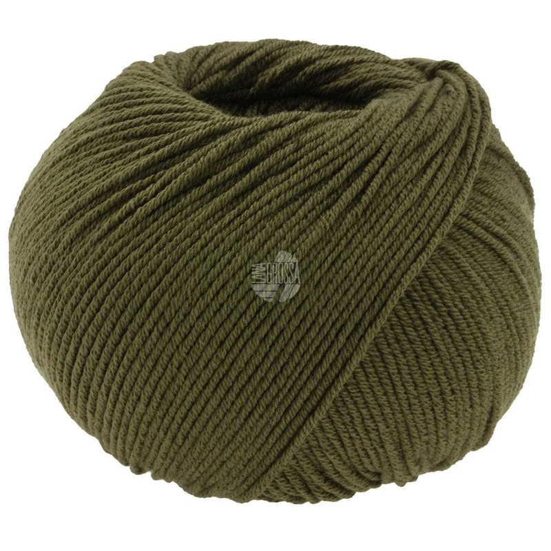 ELASTICO