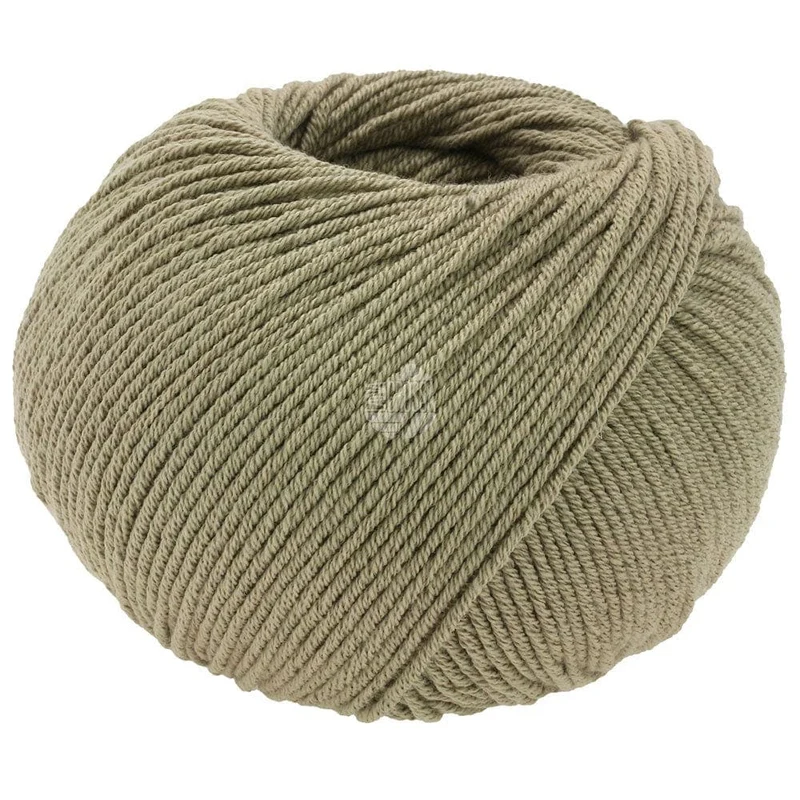 ELASTICO