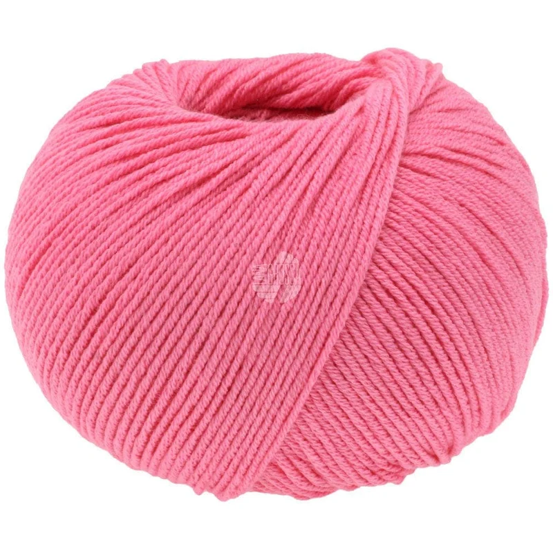 ELASTICO