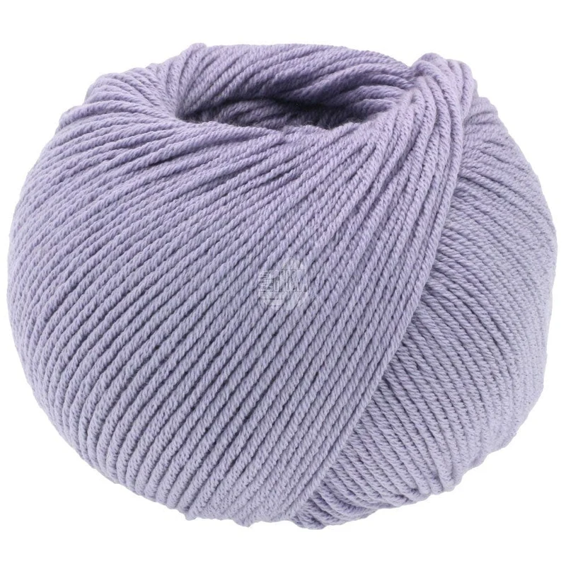 ELASTICO