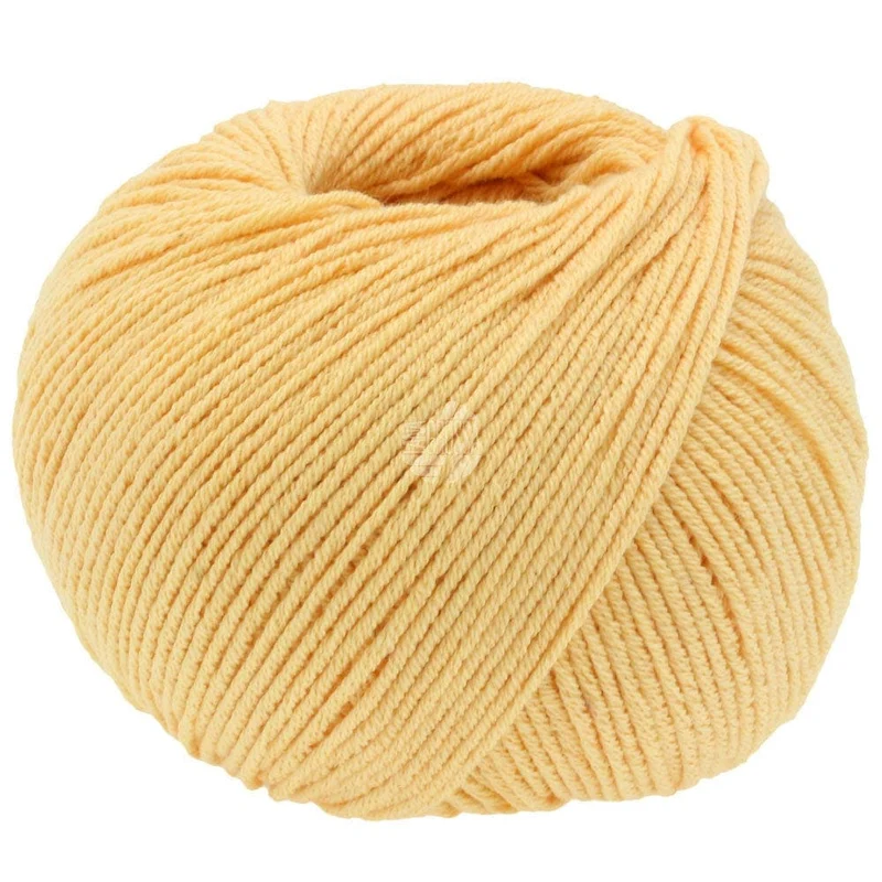 ELASTICO