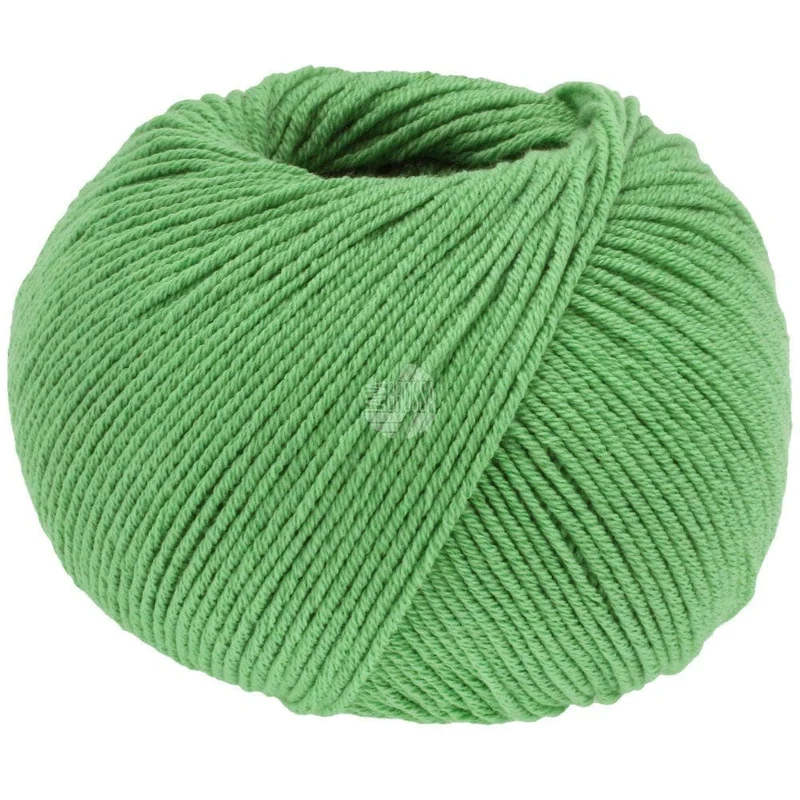 ELASTICO