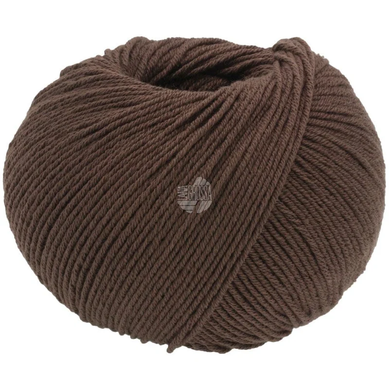 ELASTICO