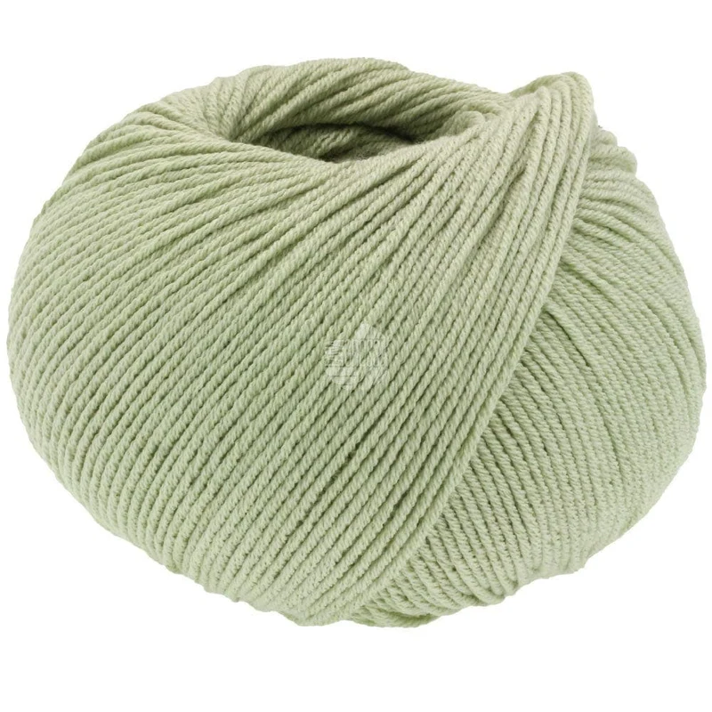 ELASTICO