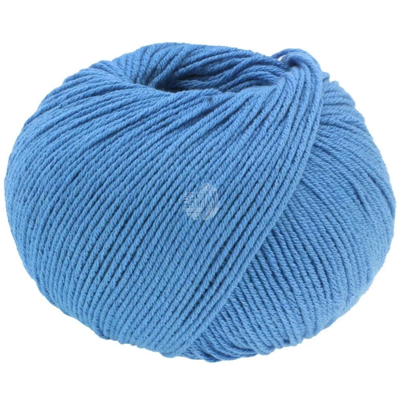 ELASTICO