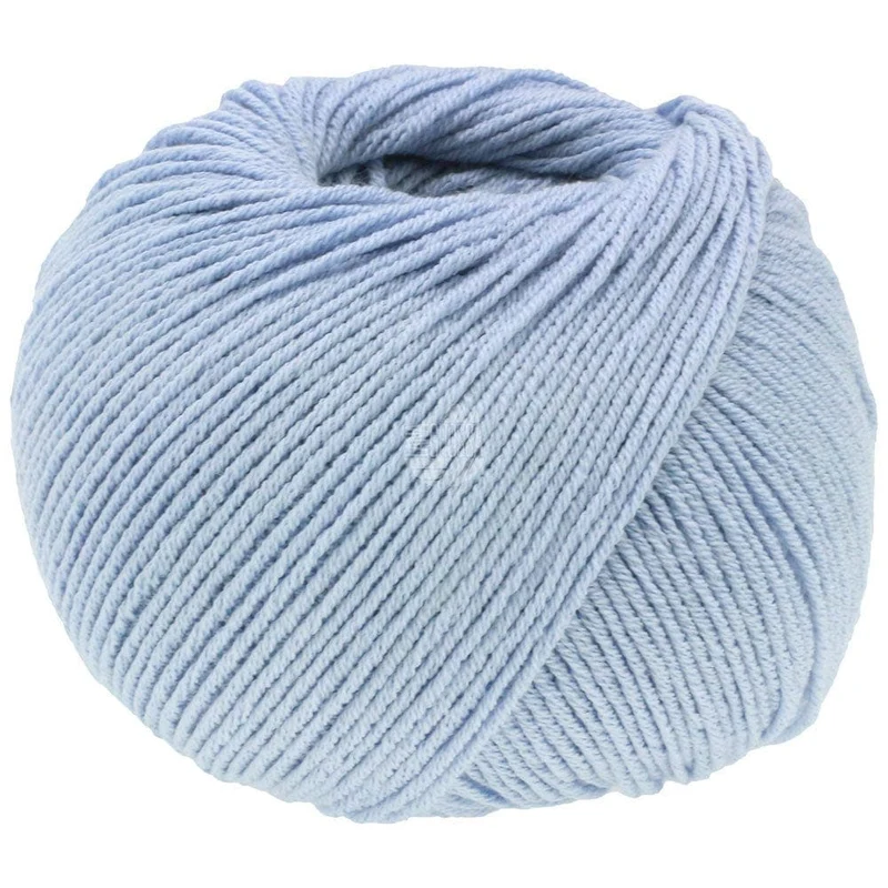 ELASTICO