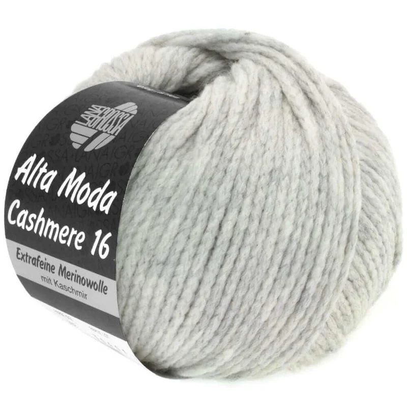 ALTA MODA CASHMERE 16