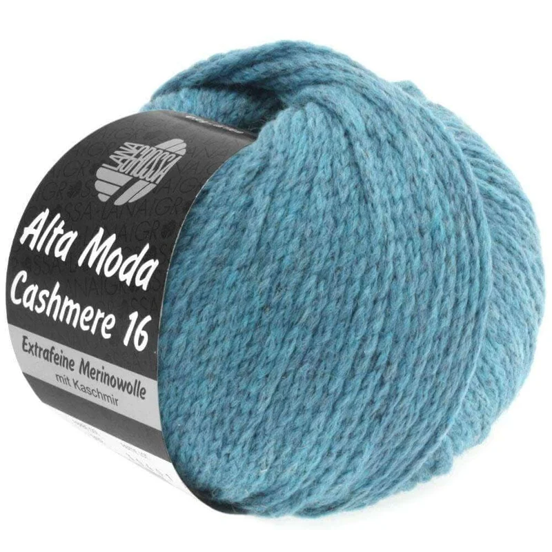 ALTA MODA CASHMERE 16
