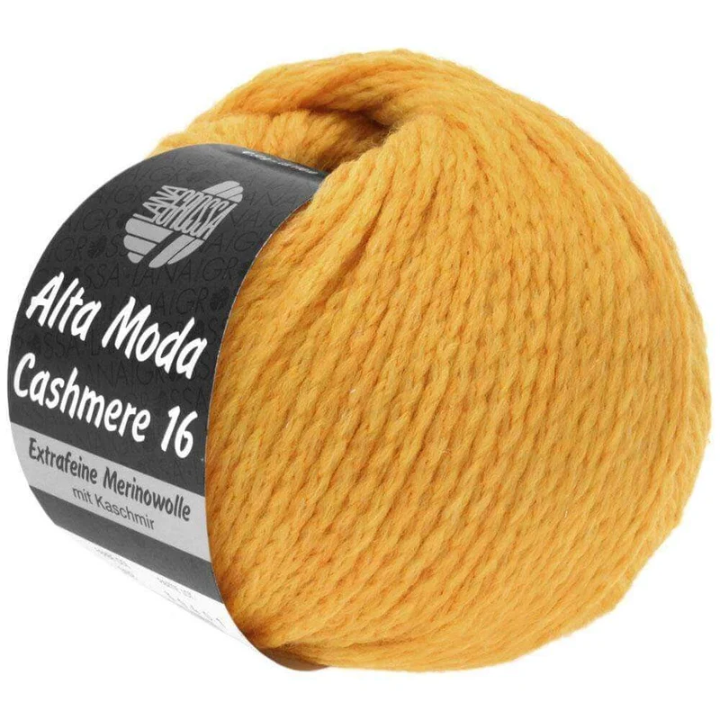 ALTA MODA CASHMERE 16