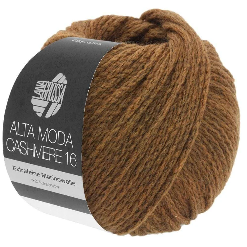 ALTA MODA CASHMERE 16