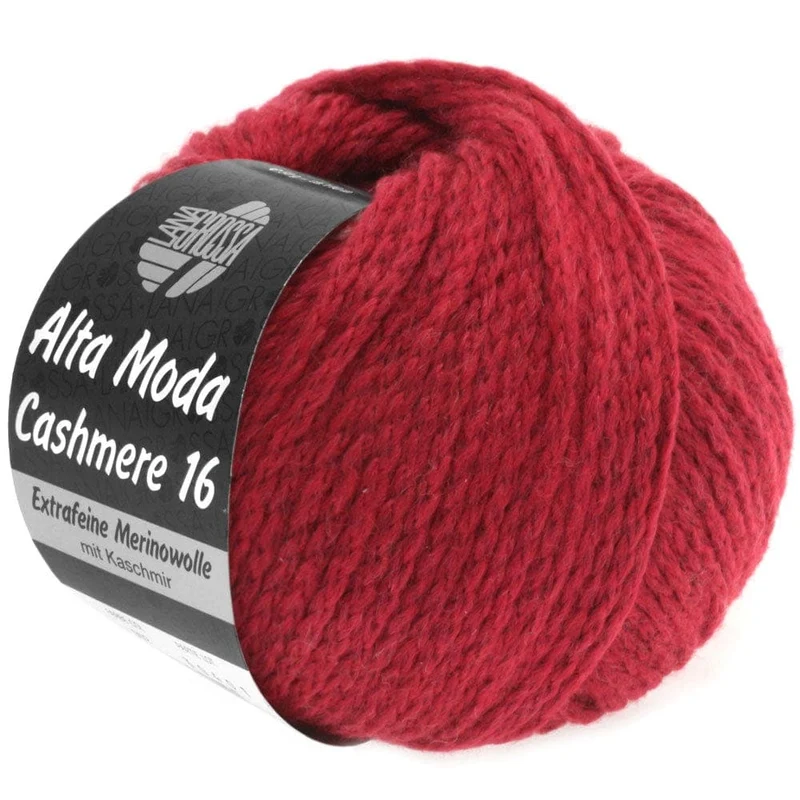 ALTA MODA CASHMERE 16
