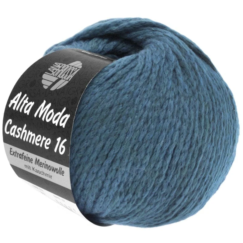 ALTA MODA CASHMERE 16