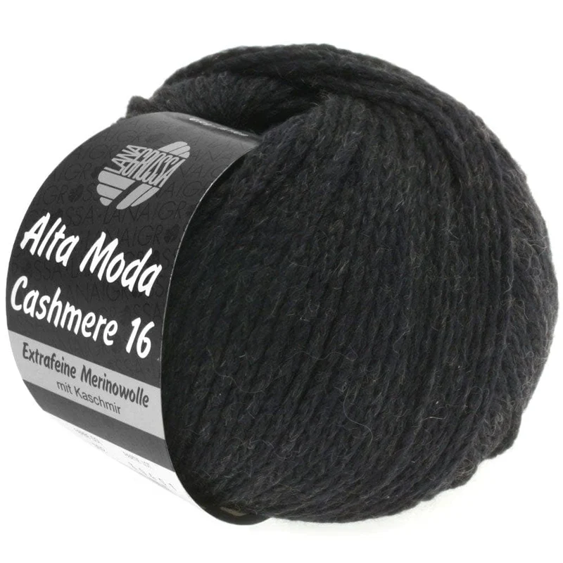 ALTA MODA CASHMERE 16