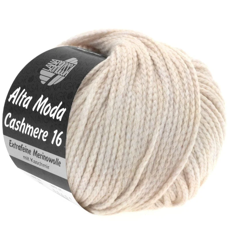 ALTA MODA CASHMERE 16