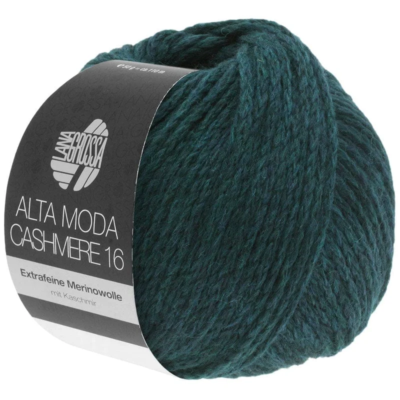 ALTA MODA CASHMERE 16