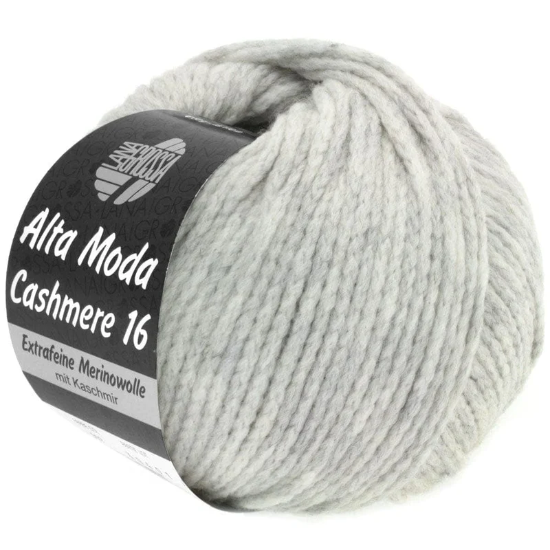 ALTA MODA CASHMERE 16