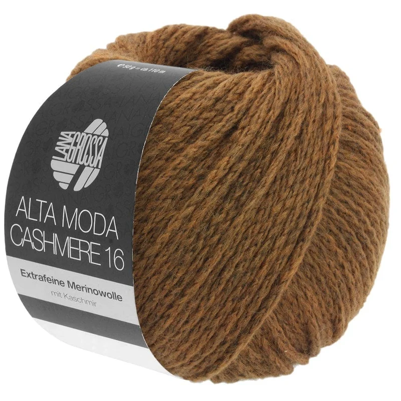 ALTA MODA CASHMERE 16