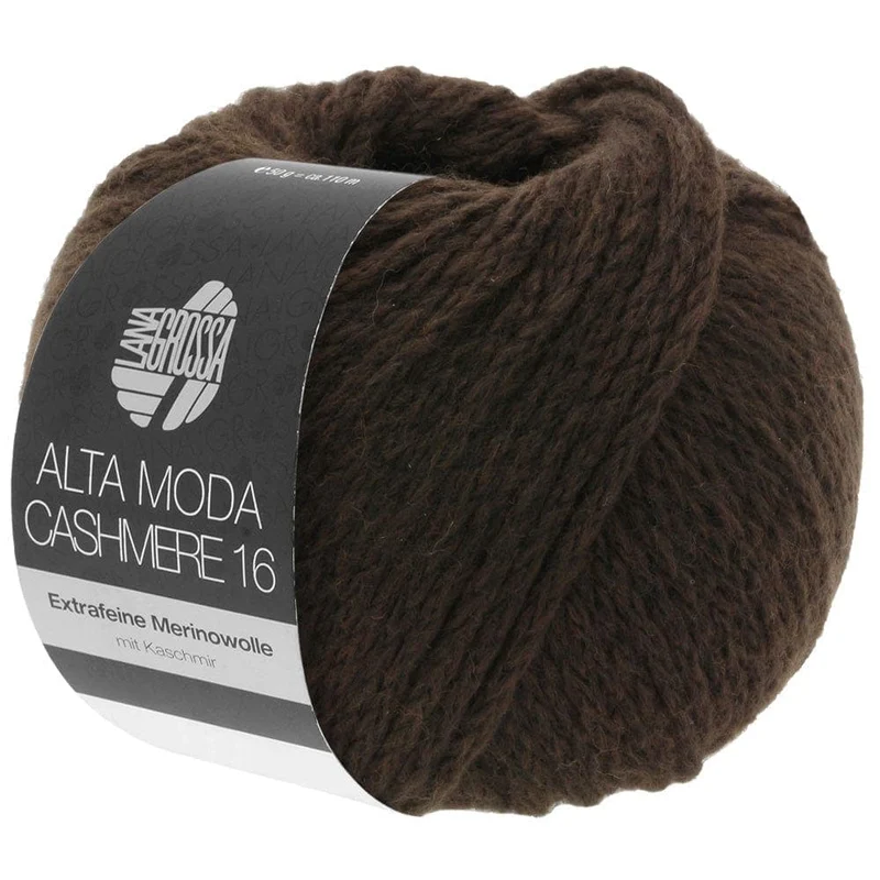 ALTA MODA CASHMERE 16