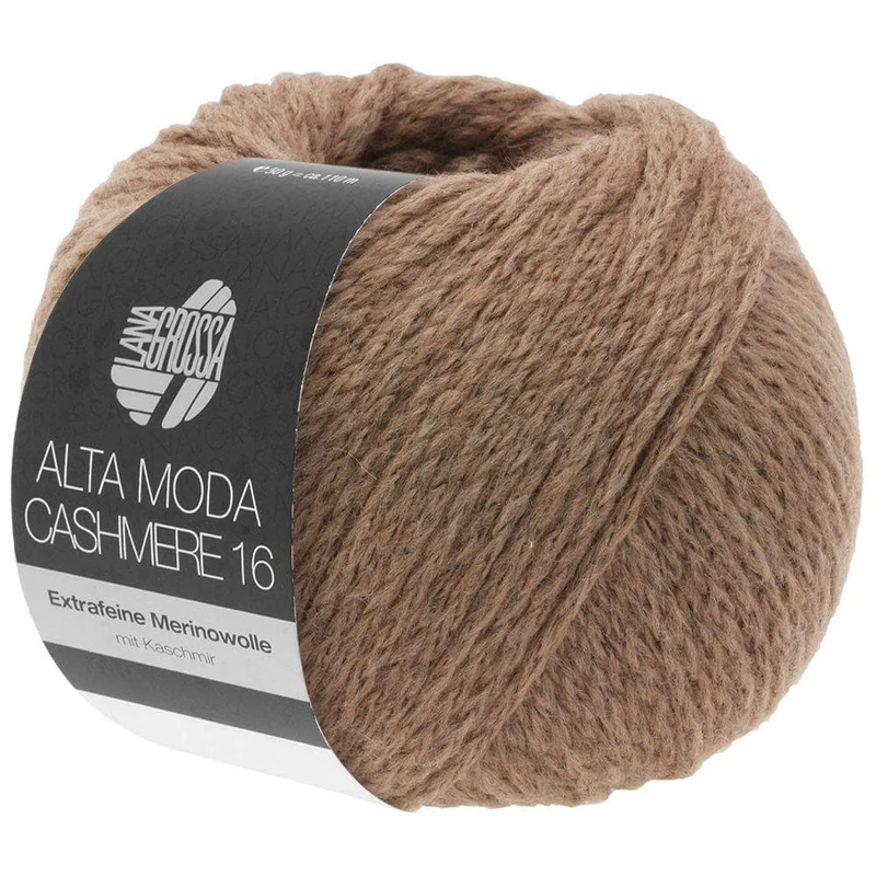 ALTA MODA CASHMERE 16