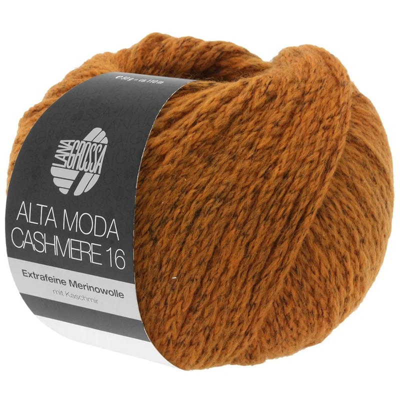 ALTA MODA CASHMERE 16