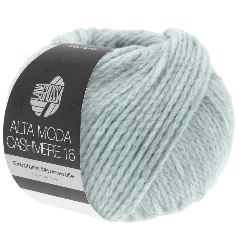 ALTA MODA CASHMERE 16