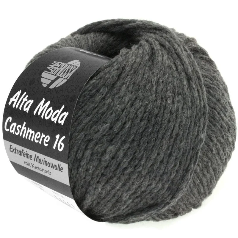ALTA MODA CASHMERE 16