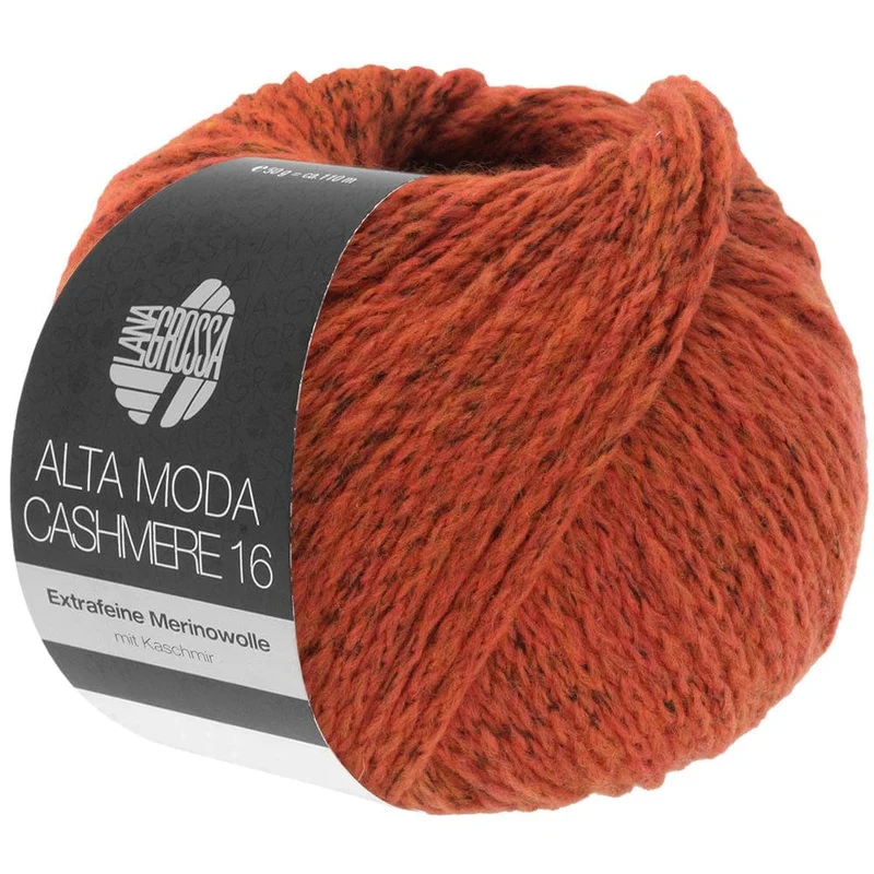 ALTA MODA CASHMERE 16