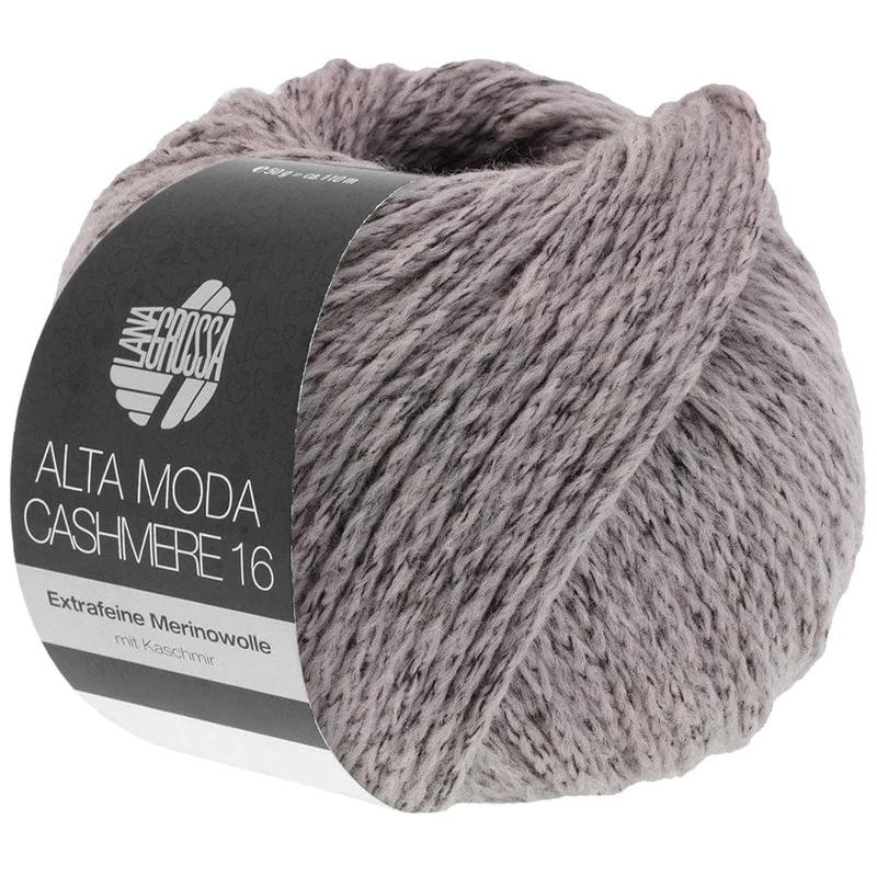 ALTA MODA CASHMERE 16