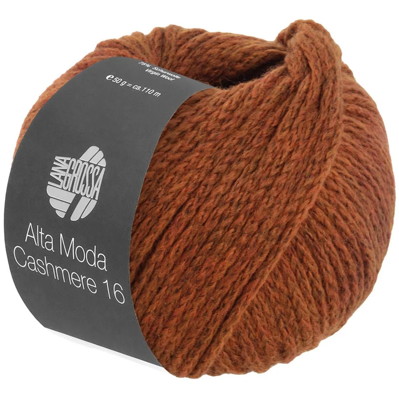 ALTA MODA CASHMERE 16