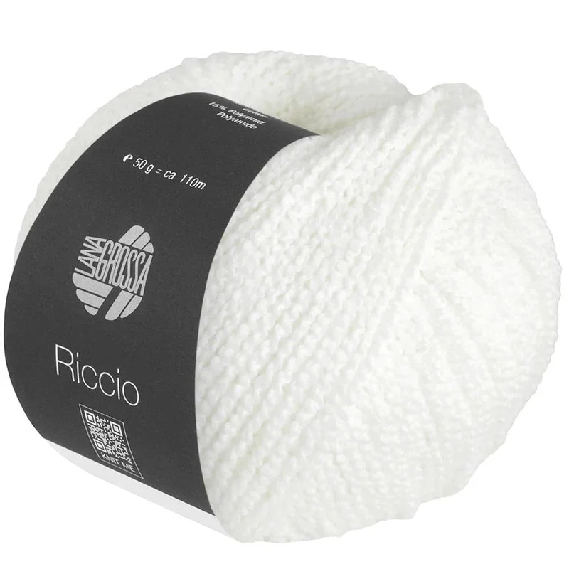 RICCIO