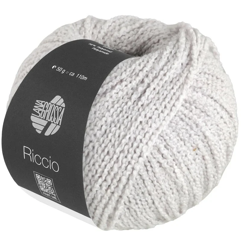 RICCIO