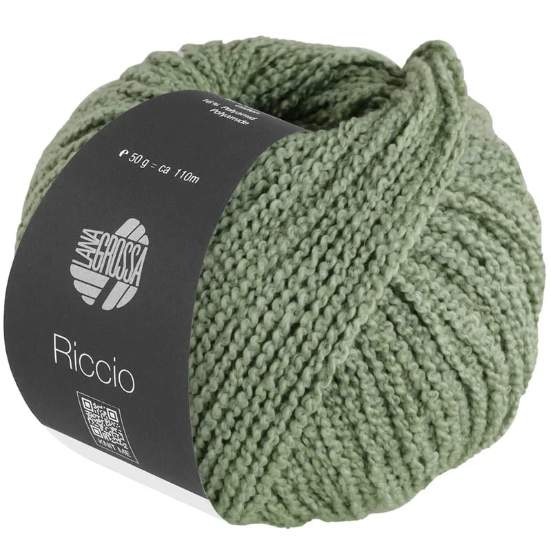 RICCIO