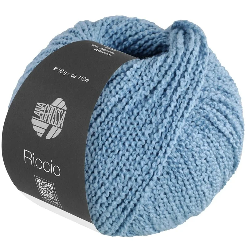 RICCIO