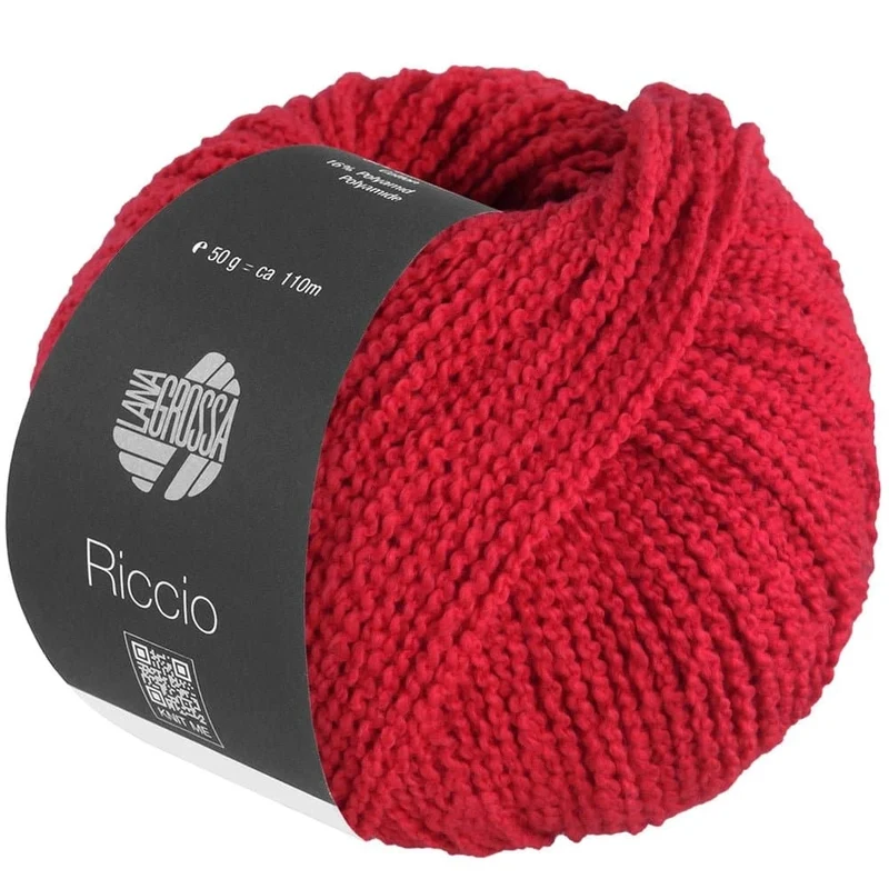 RICCIO