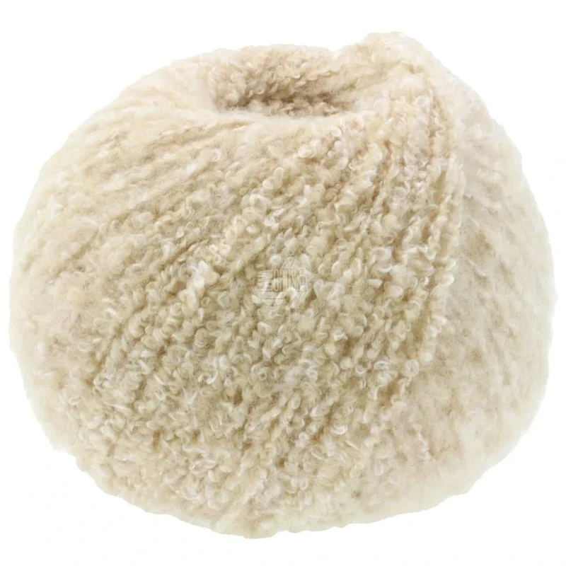 COCCO