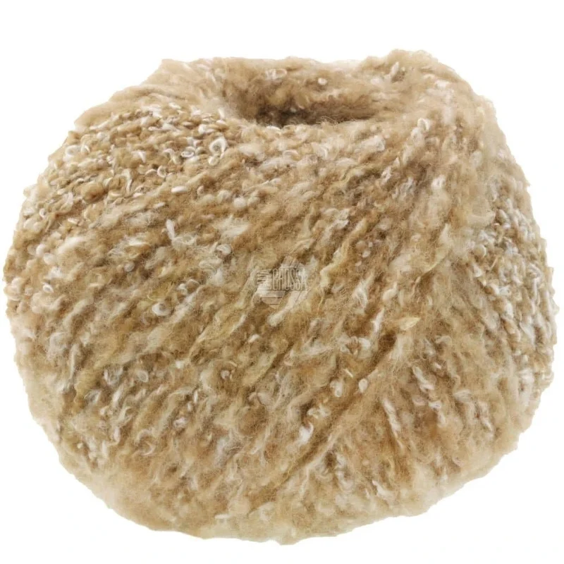 COCCO